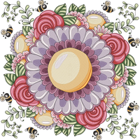 Mandala
