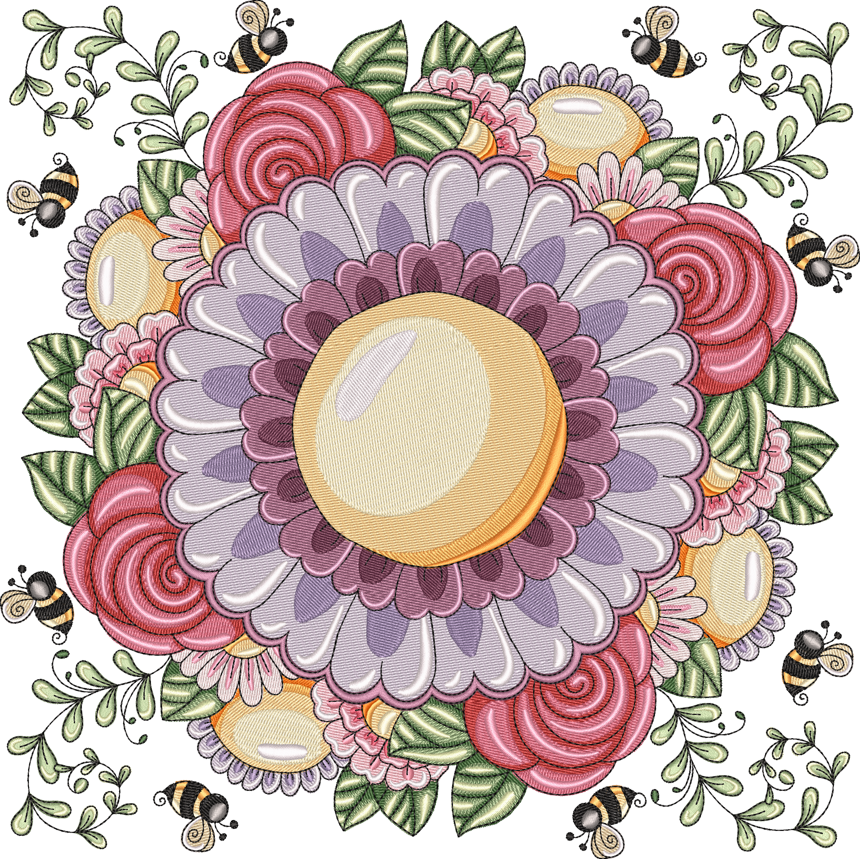 Mandala14