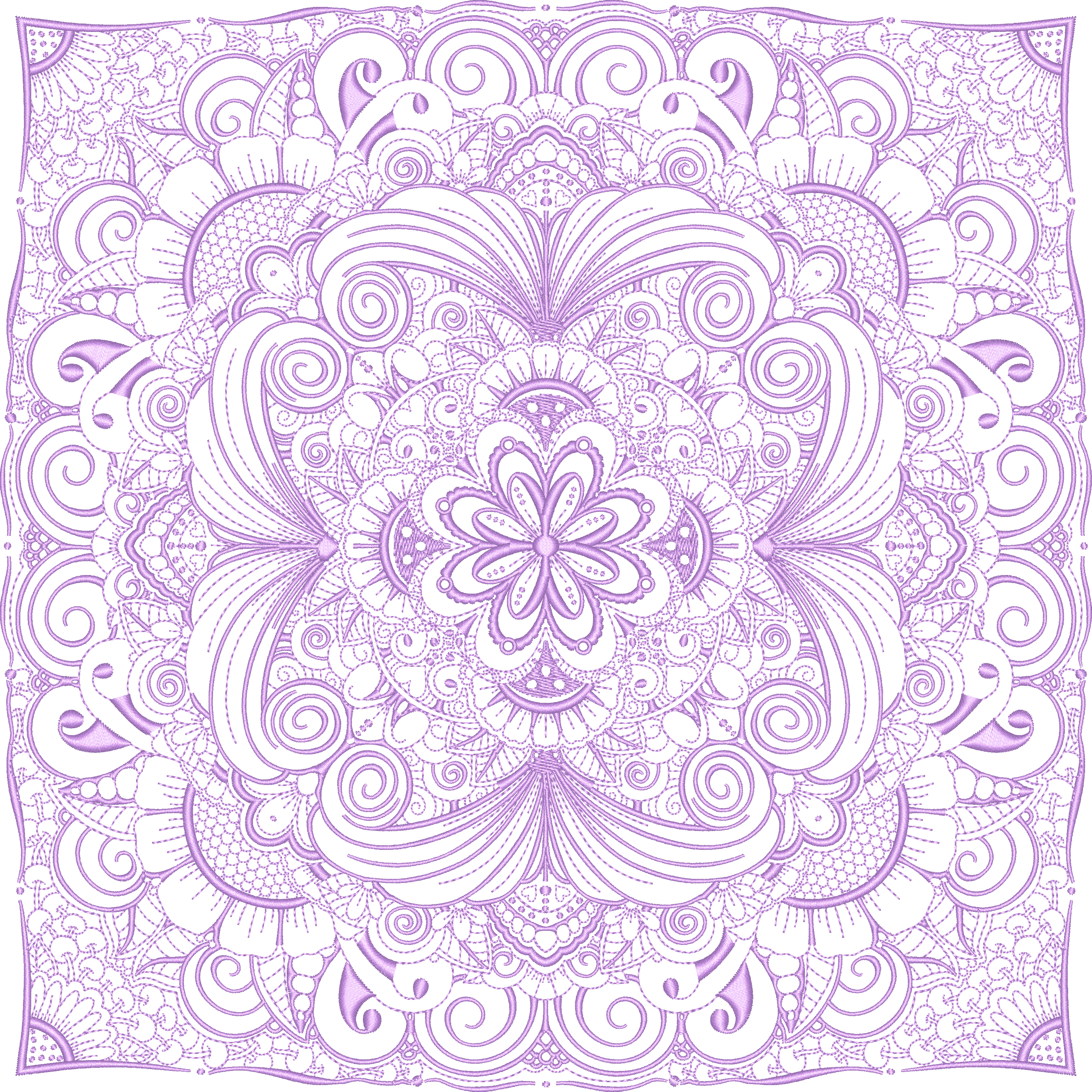 Mandala2