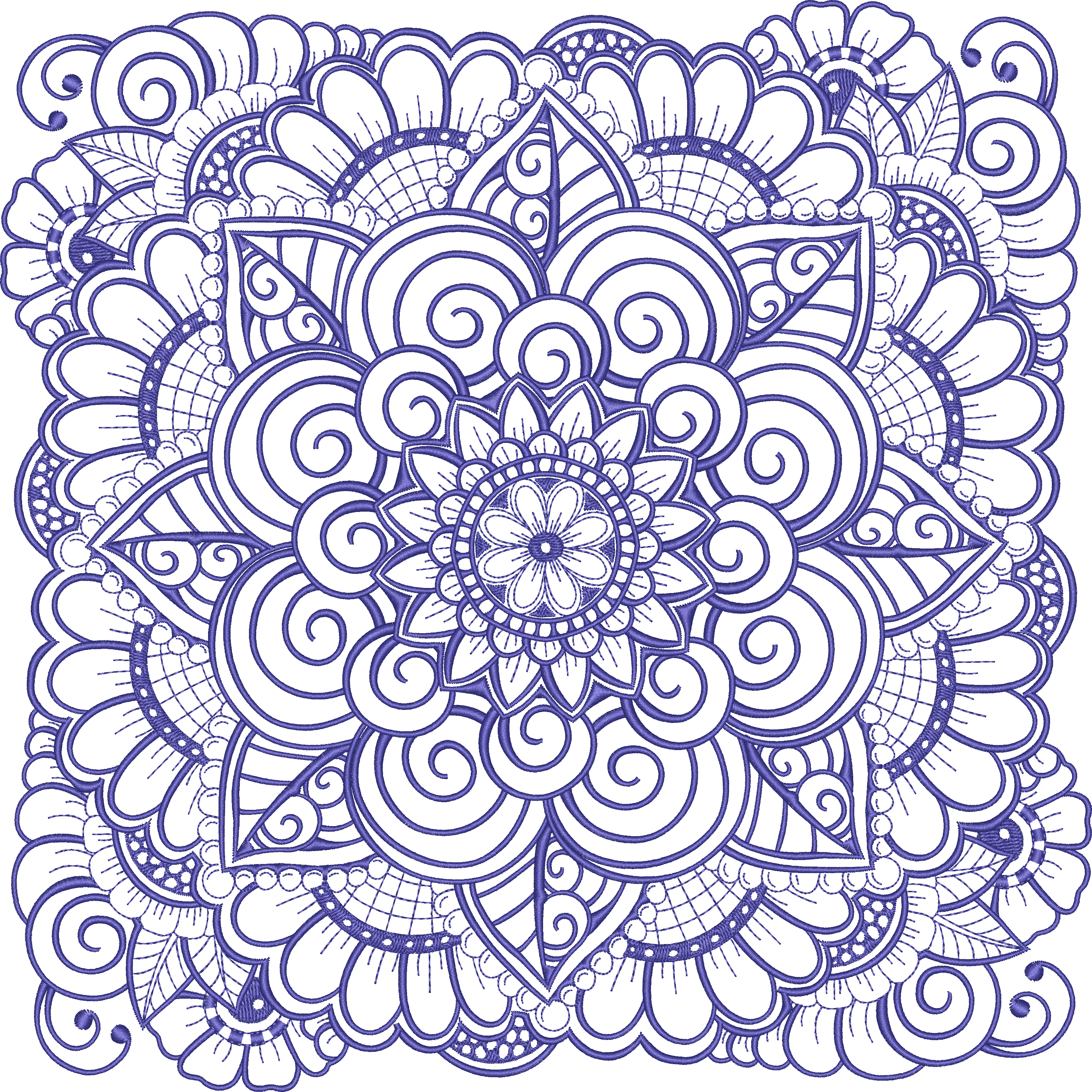 Mandala4
