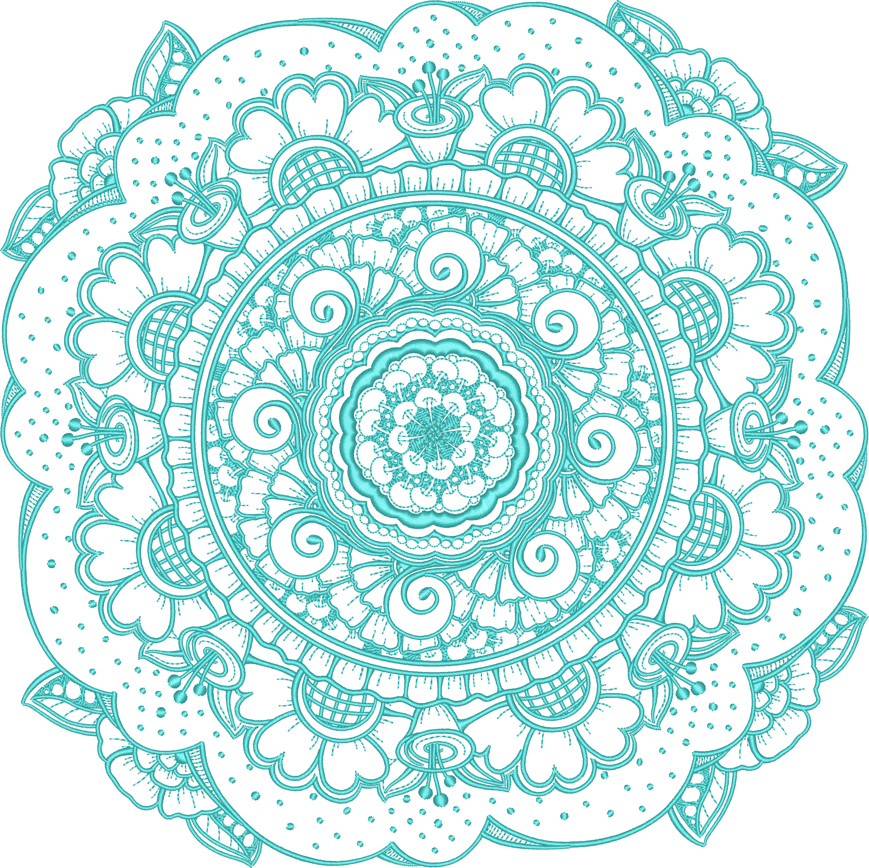 Mandala5