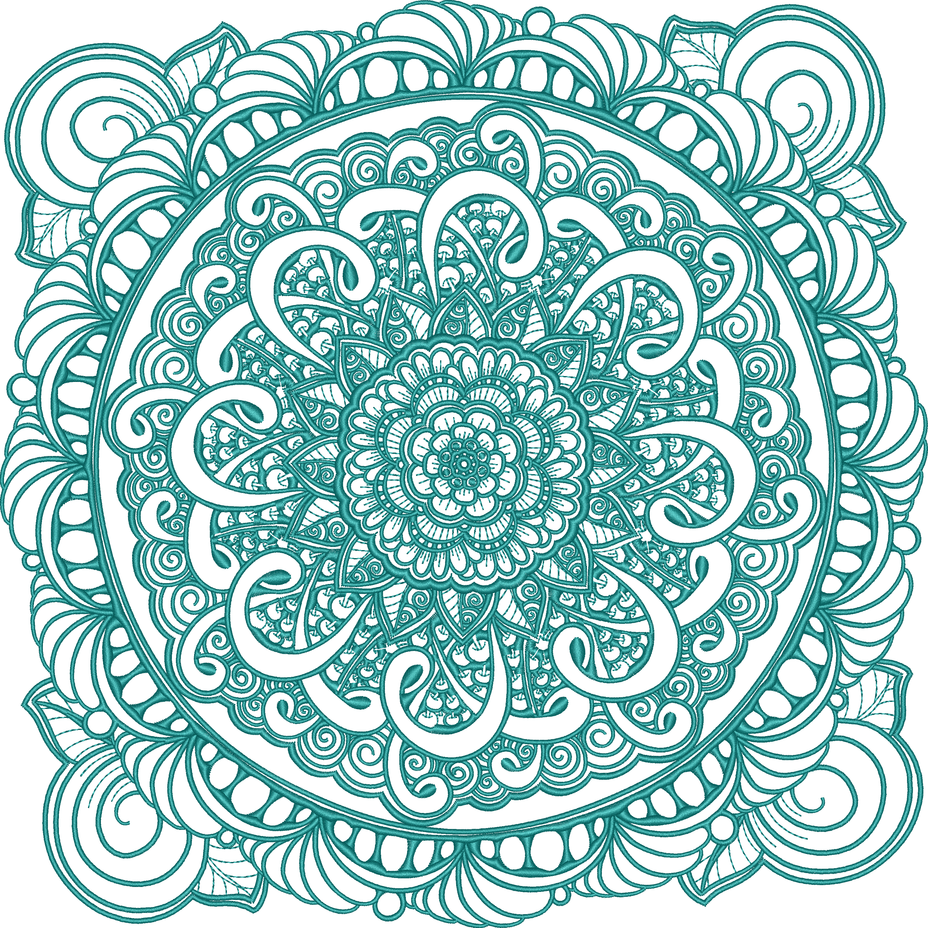 Mandala6