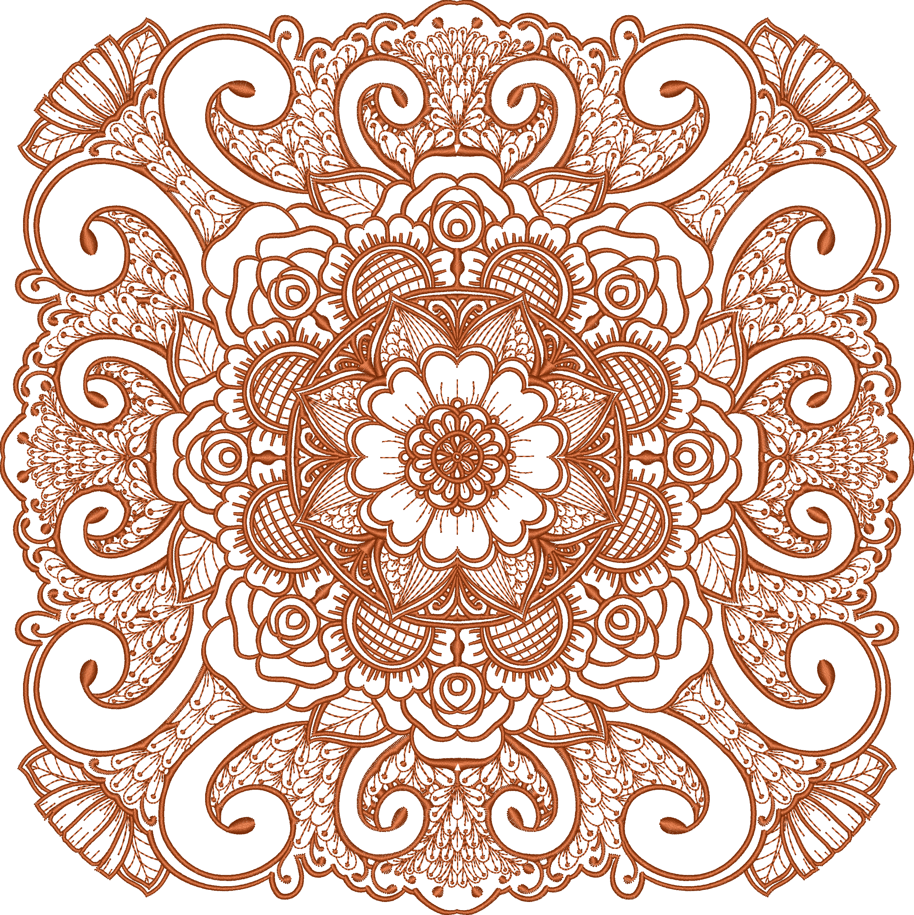 Mandala7