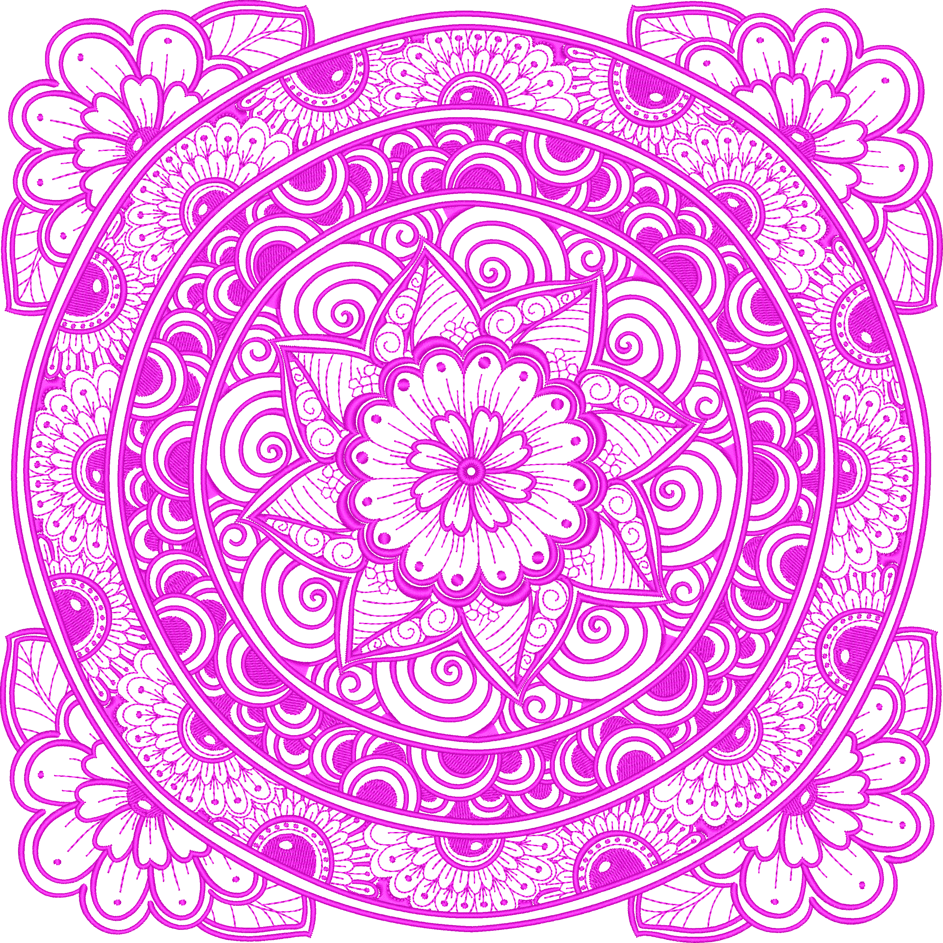 Mandala8