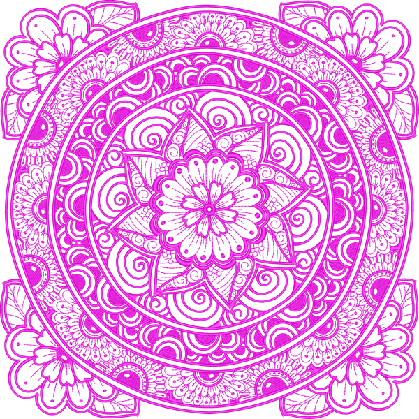 Mandala8