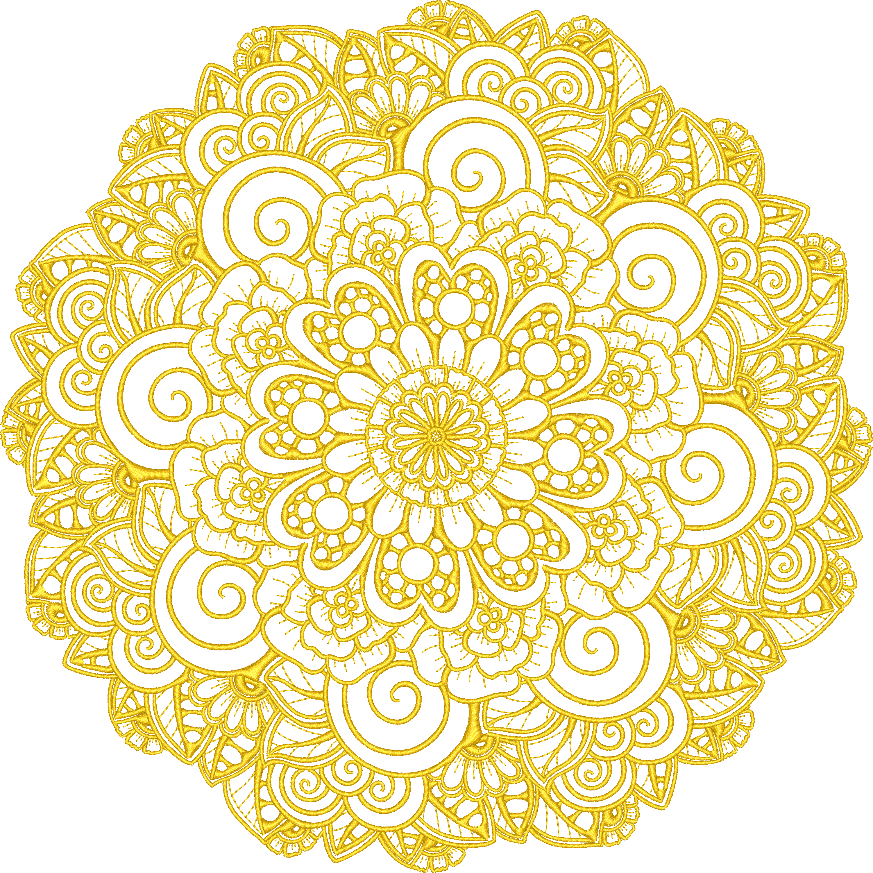 Mandala9
