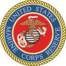 Marine Corps Reserve