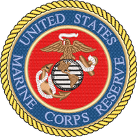 Marine Corps Reserve