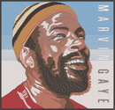 Marvin Gaye