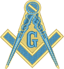 Masonic Masons