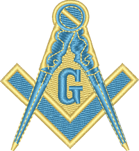 Masonic Masons