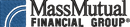 Mass Mutual