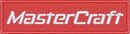MasterCraft