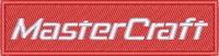 MasterCraft