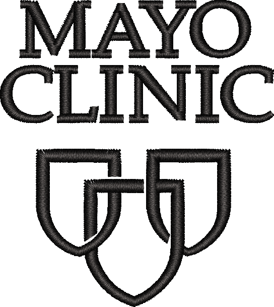 Mayo Clinic