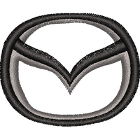 mazda2