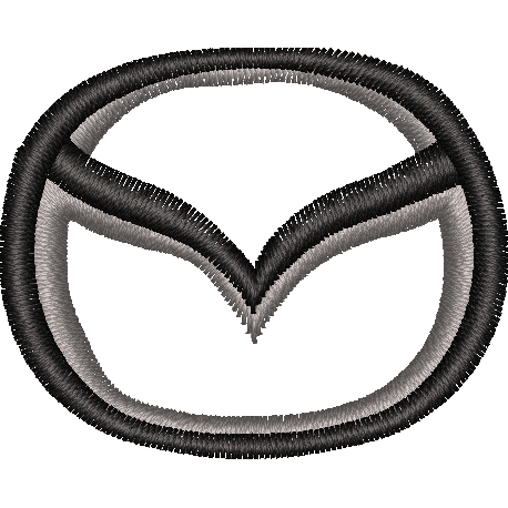 mazda2