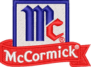 McCormick