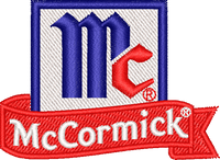 McCormick