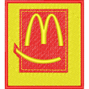 Mcd