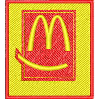 Mcd