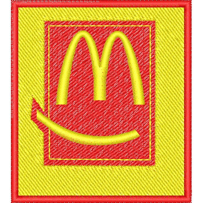 Mcd