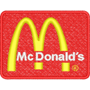 Mcd2