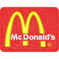Mcd2