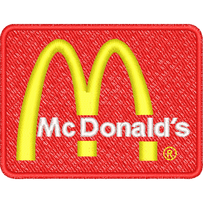 Mcd2