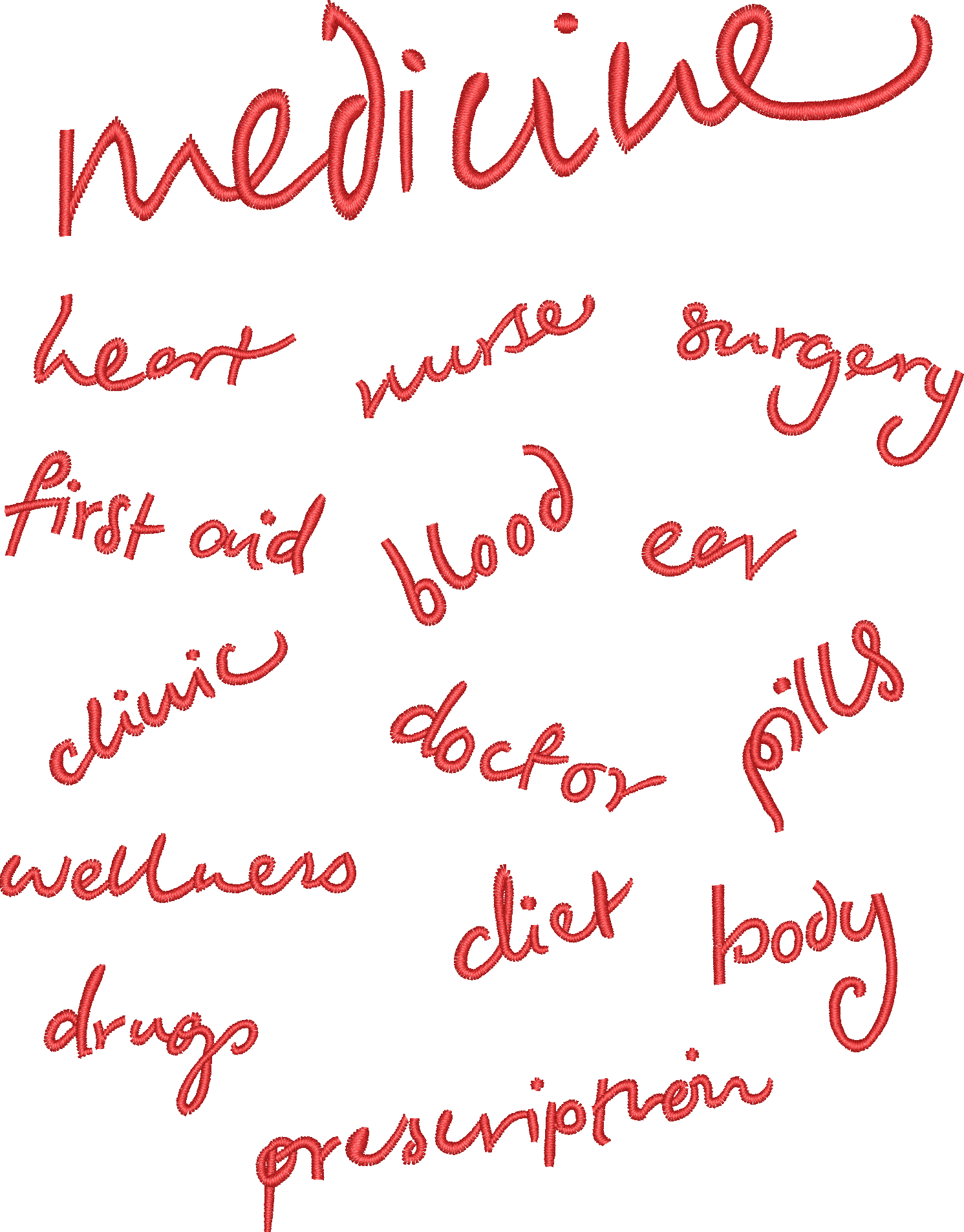 Med1
