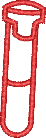 Med 11