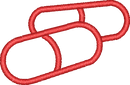 Med 12