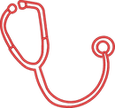 Med 20