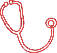 Med 20