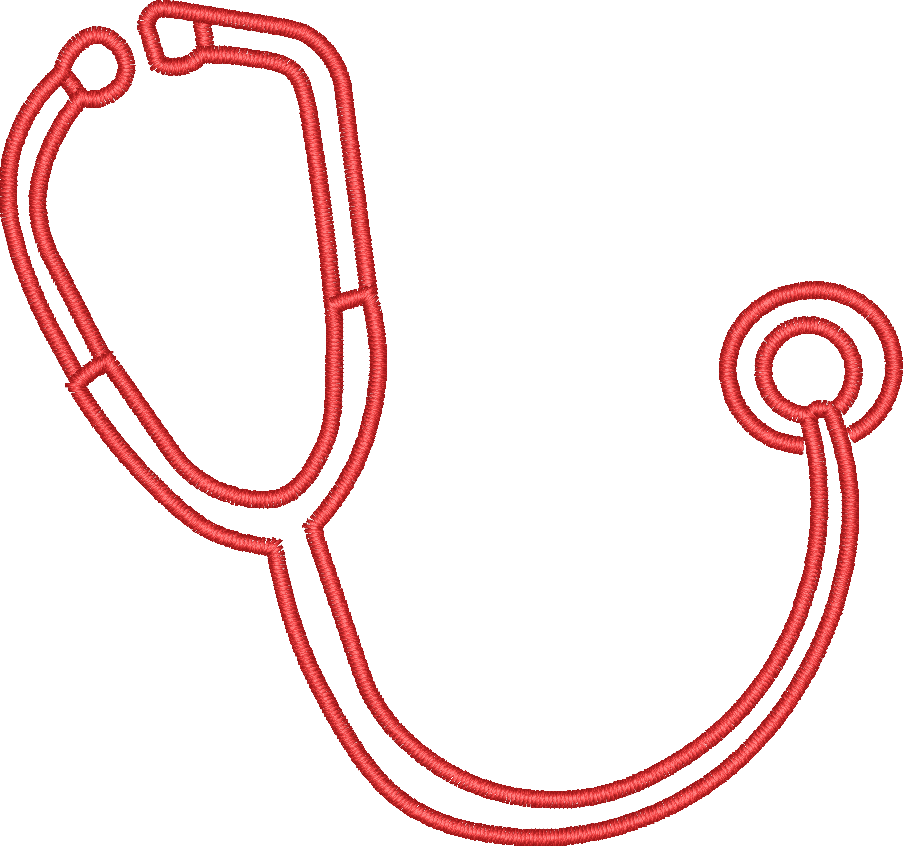 Med 20
