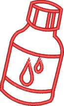 Med 22