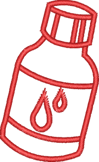 Med 22