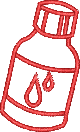 Med 22