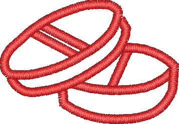 Med 23