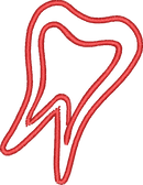 Med 4