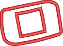 Med 7