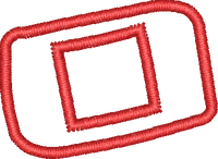 Med 7