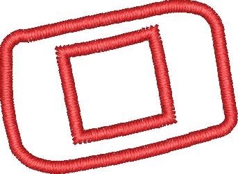 Med 7