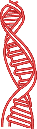 Med 8