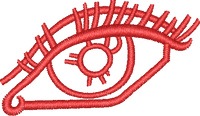 Med 9