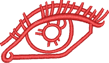 Med 9