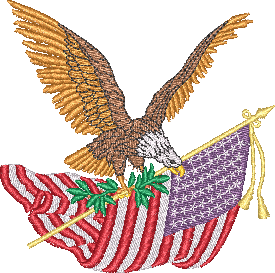 Memorial Day