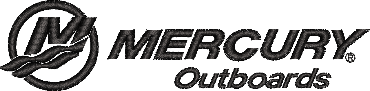 Mercury Outboards