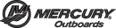 Mercury Outboards
