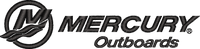 Mercury Outboards